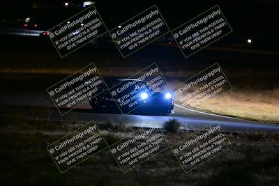 media/Jul-26-2024-Touge2Track (Fri) [[bbe30c5653]]/Red (Intermediate 2)/Session 3-Turn 13/